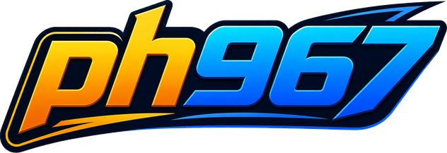 ph967